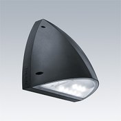 Piazza II LED — PIAZZA II LED 1690-840 HF P ANT