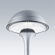 Plurio — PLD R 18L105-740 R/S BS 3550 T60 CL2 GY