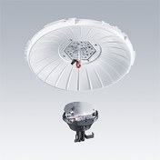Plurio Retrofit kit — LE PLU 18L50 730 RS BP3550 CL2