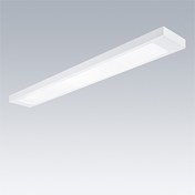 Punch — PUNCH 3 LRO MSC 3800-830 L15 HFIX E3