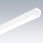 PopPack LED — POPPACK LED 2300-840 HF L600