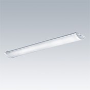 Prisma — PRISMA LED4400-840 HF FR L1200 TW