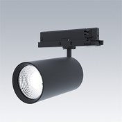 Tonic — TONIC M 3600-940 3GU SP BK