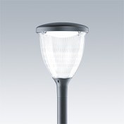 Volupto — VO 24L50-740 SF WSC CL1 W5 T60 ANT