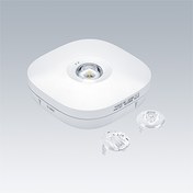 Voyager Fit — VOYAGER FIT MSC SLIM E3D NM WH