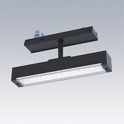 Voyager One — VOYAGER ONE P CON ANT E3D BK