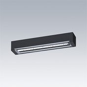 Voyager One — VOYAGER ONE P MS ANT ECD BK IP65