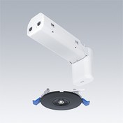 Voyager Star — VOYAGER STAR MRCR E3/8T S BK
