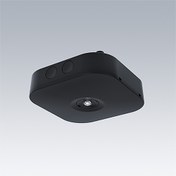 Voyager Star — VOYAGER STAR MSC E3/8T S BK