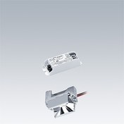 Voyager Star — <VOYAGER STAR KIT ESC ECC