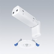 Voyager Star — VOYAGER STAR MRCR E3/8 S WH