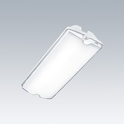 Voyager Solid — VOYAGER SOLID L MS E1/3-S WH