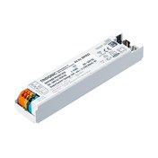 Voyager One — Voyager One Ballast ECD