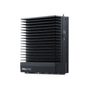 Positionnement de grande précision (HAP) — HAP GW SERVER S RUG